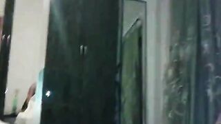 Fucking this hot neighbor