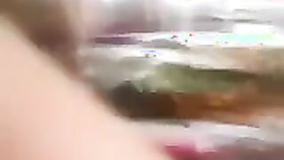 Thanksgiving Clip For Bf Webcam