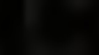 Raw Loving Tgirl Shanty