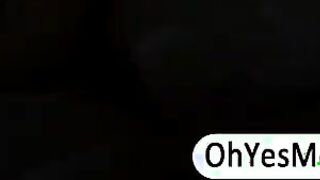 MILF Daryl seduces teen Shylas boyfriend and they get busted