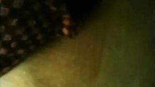 [Exposed]Punk girl sucks fucks and gets jizzed