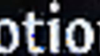 Rough animated fucking oral