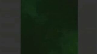 [Exposed]Dutch teen Sucks and Fucks Outside