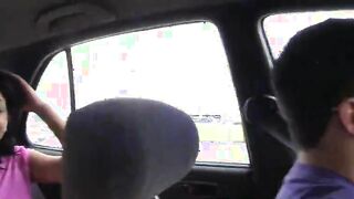 Tenn college princesses fucking in cars