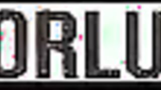 Super hot blonde girl Summer gets pussy fucked by hunk Xander