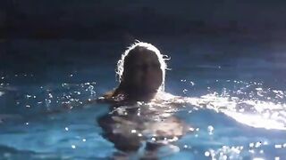 divinely good blowjob