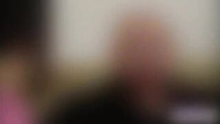 Hot Peta Jensen shoves a rigid cock inside her hungry pussy