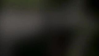 Sexy amateur Cali Hayes wet tight pussy fucked hard