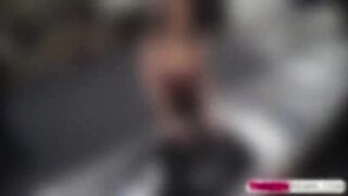 Hot an Beautiful Taissia geher accessories and her vagina