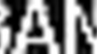 Blonde MILF Lexi Carrington