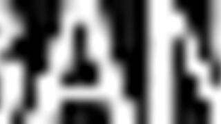 Hot MILF Whitney Wonders