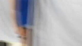 College Girls Sucking Dick Together At A Photo Shoot