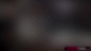 Big tits brunette MILF wants to sell her husbands card collection