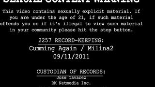 Tranny enjoys ass-fucking scene