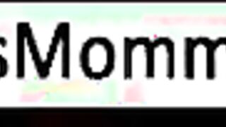 MILF Julia stirs teen Natalias sex life in threesome adventure