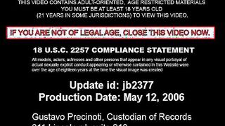 Raucous and sexy blowjob