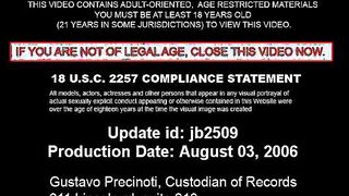 Sexy and lusty experiment