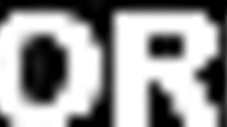 MILF Veronica's Threesome