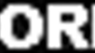 Hot Wife Kelly's Threesome