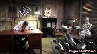 Huge boobs ho Courtney Taylor cum facial