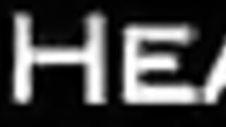 Petite Blonde Maddy Rose gets fucked by boyfriend in bedroom