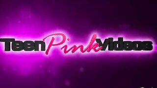 Hot sex with teen girl