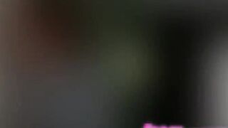 Beautiful Asian Kalina Ryu gets peeked and fucked by Tyler Nixon