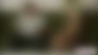 Hot Sienna Day gives dude an intense bj making his cock gets hard as a rock