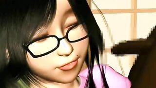 Sexy tiny bikini girl fucked