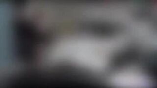 Car dealer gets turned on when she gets flashed by a big cock and fucked