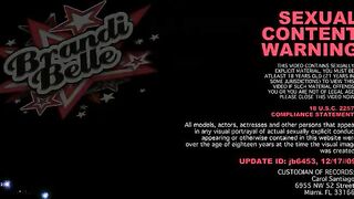 Delightful drillings