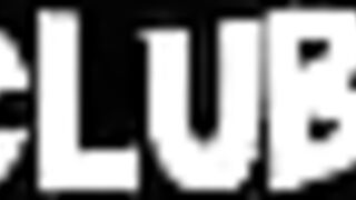 Hot GF Ass gets pounded