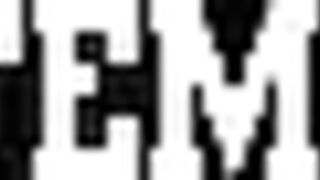 [Top Video]Hot GF lets him facefuck her