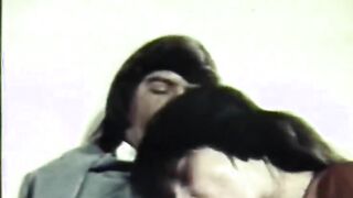diabolically hot blowjob in 1978