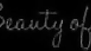 sweet brunette with neat body