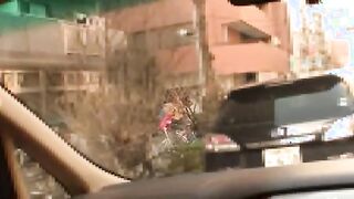 Sweet beaver offering