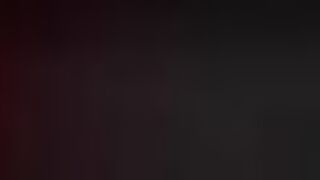 Horny teen Lia Ezra gets fucked by her bff stepdad monster cock