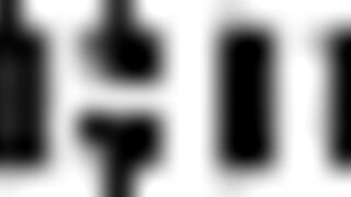 Barbie's Bi Threesome