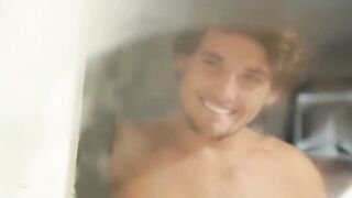 Brunette miss world enjoy penetrate for a cam