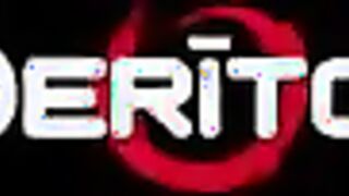 Sweet Japanese Tias creampie scene inside her pussy flowing and dripping