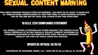 Young boy loves to suck dick