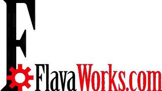 CocoDorm Darius Evans+Reeko Dunn+Travis Davis TEASER