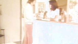 ultra pleasing retro fucking 1971