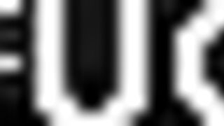 Pretty Lanie Enjoy Clinic Threesome