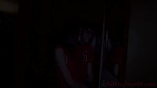 When you need some Cash