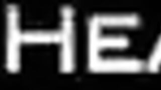 Beautiful blonde Alice Green with two toys gets fucked by bf