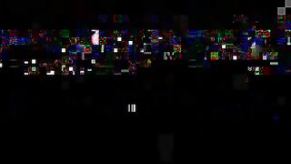 Blondie pornstar riding her pussy with toy