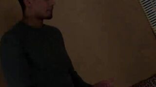 She Is To Hot To Be a Stepmom