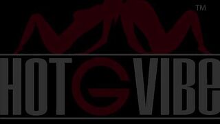 Horny Young Asian Squirts for Stranger