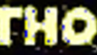 Slutty Hairy Girl Interracial Cock Stuffed